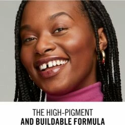 Rimmel London Lasting Finish Multi-Tasker Concealer - 010 Porcelain -Essie winkel 550x523 2