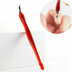 Royala A - Gellak Starterspakket + Inclusief Portable UV LED Lamp + Met 6 Verschillende Gellak Kleuren - Gellak Lamp Gellac Set - Alle Benodigdheden In E N -Essie winkel 550x524 2