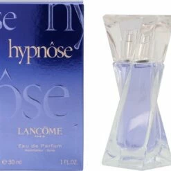 Lanc?me Lanc Me Hypn Se 30 Ml - Eau De Parfum - Damesparfum -Essie winkel 550x525