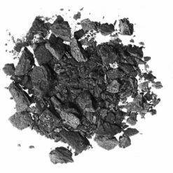 Garnier Skinactive Face Pure Active Peel-Off Masker Charcoal - 6 X 50 Ml - Multiverpakking - Gezichtsmasker Tegen Mee-Eeters -Essie winkel 550x525 4