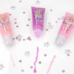 Depesche TOPModel Lipgloss ICEWORLD -Essie winkel 550x525 9