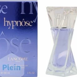 Lanc?me Lanc Me Hypn Se 30 Ml - Eau De Parfum - Damesparfum