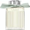 Chloe Chlo Signature Naturelle - 100 Ml - Eau De Parfum Spray - Damesparfum -Essie winkel 550x526 3