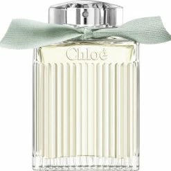 Chloe Chlo Signature Naturelle - 100 Ml - Eau De Parfum Spray - Damesparfum