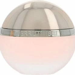 Nino Cerruti Cerruti 1881 Eau De Toilette Pour Femme -Essie winkel 550x526 4
