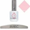 GUAPÀ® BIAB Nagels | Builder In A Bottle | Nagellak | Gel Nagels |Builder Gel HAILEY | 15 Ml -Essie winkel 550x527 10