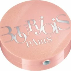 Bourjois Little Round Pot Oogschaduw - 010 -Essie winkel 550x527 11