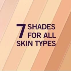 Rimmel London Lasting Finish Foundation - 203 True Beige -Essie winkel 550x527 4