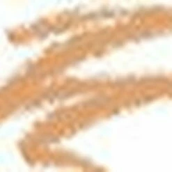 Rimmel London Hide The Blemish Concealer - 103 Soft Honey -Essie winkel 550x528 5