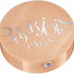Bourjois Little Round Pot Oogschaduw - 010 -Essie winkel 550x528 7