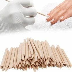 GUAP?? GUAP Gellak Nagel Verwijderaar Deluxury Kit Voor Alle Gel Nagels | Gel Nagellak Remover | Soak Off Remover | Aceton | Gelnagellak | 2 X 100 Ml -Essie winkel 550x529 1