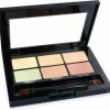 Maybelline Master Camo Concealer Palette - 1 Light