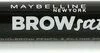 Maybelline Brow Satin Wenkbrauwpotlood - 05 Black Brown -Essie winkel 550x53