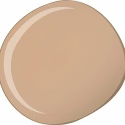 Rimmel London Match Perfection Foundation 301 Warm Honey 35 Rimmel London Match Perfection Foundation 301 Warm Honey -Essie winkel 550x530 12