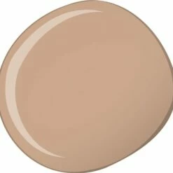 Rimmel London Match Perfection Foundation 103 True Ivory 37 Rimmel London Match Perfection Foundation 103 True Ivory -Essie winkel 550x530 3