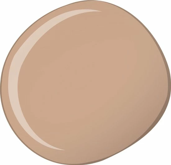 Rimmel London Match Perfection Foundation 103 True Ivory 19 Rimmel London Match Perfection Foundation 103 True Ivory - Afbeelding 19