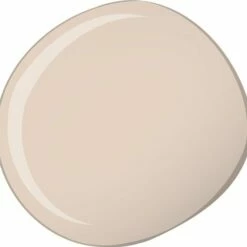 L’Oréal Paris L'Oréal Paris Make-Up Designer Infaillible Longwear Shaping Stick - 120 Rose Vanilla - Foundation 15 L’Oréal Paris L'Oréal Paris Make-Up Designer Infaillible Longwear Shaping Stick - 120 Rose Vanilla - Foundation -Essie winkel 550x530 4