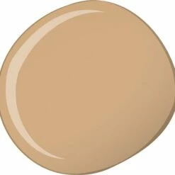 L?Or?al Paris L'Or Al Paris True Match The One Concealer - 6D/W Golden Honey -Essie winkel 550x531 11