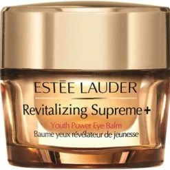 Est?e Lauder Est E Lauder Revitalizing Supreme + Youth Power Eye Cream/moisturizer Eye Balm 15 Ml 8 Est?e Lauder Est E Lauder Revitalizing Supreme + Youth Power Eye Cream/moisturizer Eye Balm 15 Ml -Essie winkel 550x531 14