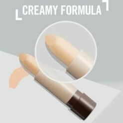 Rimmel London Hide The Blemish Concealer - 103 Soft Honey -Essie winkel 550x531 5