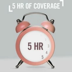 Rimmel London Hide The Blemish Concealer - 103 Soft Honey -Essie winkel 550x531 6