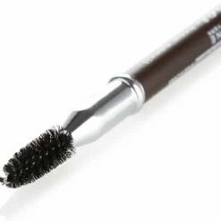 Maybelline Master Shape Brow Pencil - Deep Brown - Donkerbruin - Wenkbrauwpotlood 29 Maybelline Master Shape Brow Pencil - Deep Brown - Donkerbruin - Wenkbrauwpotlood -Essie winkel 550x532 3