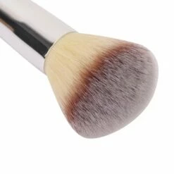 House Of Skin Aesthetics Foundation - Poeder - Concealer Kwast 3-in 1 - Must-have - Cadeau - Verjaardag - Populair - Trendy - 2 -1 - Efficient - Tijdbesparend -Essie winkel 550x533 18