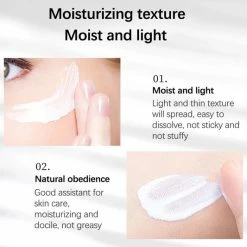 IBeaLee Bruine Vlekken Verwijderen | Sproet Creme | Pigmentvlekken Verwijderaar -Essie winkel 550x533 21