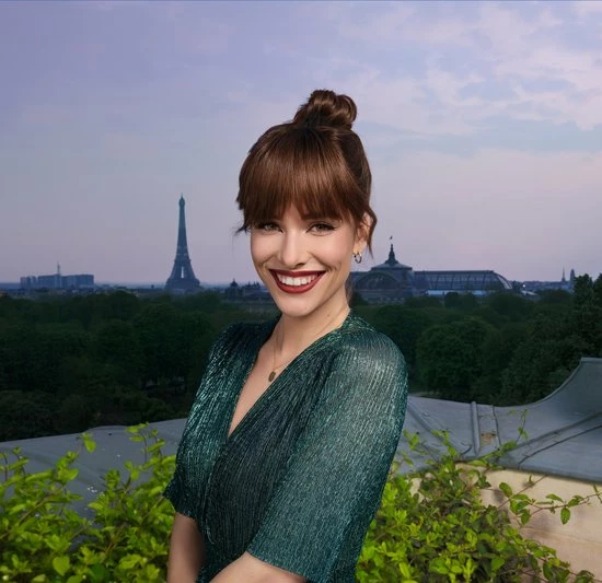 Bourjois Volume Glamour Coup De Coeur Oogschaduw Palette - 03 Cute Look 5 Bourjois Volume Glamour Coup De Coeur Oogschaduw Palette - 03 Cute Look - Afbeelding 5