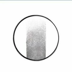 Bourjois Smoky Stories Oogschaduw - 08 Ocean Obsession -Essie winkel 550x534 1