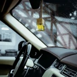 Ester Perfume Ester Autoparfum Car Perfume Men Nr.2 Gentle Touch -Essie winkel 550x534 14