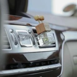 Ester Perfume Ester Autoparfum Car Perfume Men Nr.2 Gentle Touch -Essie winkel 550x534 15