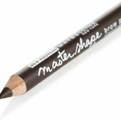 Maybelline Master Shape Brow Pencil - Deep Brown - Donkerbruin - Wenkbrauwpotlood 28 Maybelline Master Shape Brow Pencil - Deep Brown - Donkerbruin - Wenkbrauwpotlood -Essie winkel 550x534 2