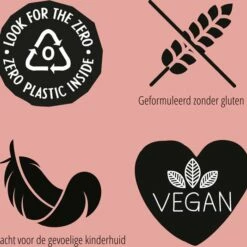 TOOT! Natuurlijke Lipgloss - Flamingo Kiss - Lipgloss Meisjes 12 TOOT! Natuurlijke Lipgloss - Flamingo Kiss - Lipgloss Meisjes -Essie winkel 550x534 5