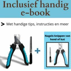 Merkloos Nagelknippper Hond Nagelknipper Kat + E-BOOK - Nagelschaar Hond - Nagelschaar Kat - Honden Nagelknipper - Nagelvijl Hond - Nageltang Hond - Nagelknipper Hond Veiligheidsstop - Nagel Hond - Bwa Commerce 9 Merkloos Nagelknippper Hond Nagelknipper Kat + E-BOOK - Nagelschaar Hond - Nagelschaar Kat - Honden Nagelknipper - Nagelvijl Hond - Nageltang Hond - Nagelknipper Hond Veiligheidsstop - Nagel Hond - Bwa Commerce -Essie winkel 550x535 4