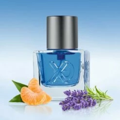 Mexx Man - 50 Ml - Eau De Toilette Spray - Herenparfum -Essie winkel 550x536 1