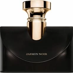 Bvlgari - Splendida Jasmin Noir - Eau De Parfum - 100ML -Essie winkel 550x537 23