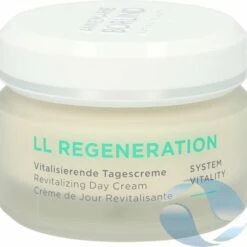 Annemarie B?rlind Annemarie Borlind LL - 50 Ml - Dagcr Me -Essie winkel 550x540 10