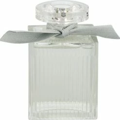 Chloe Chlo Signature Naturelle - 100 Ml - Eau De Parfum Spray - Damesparfum -Essie winkel 550x540 12