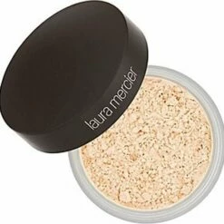 Laura Mercier Loose Setting Poeder - Translucent 28 Laura Mercier Loose Setting Poeder - Translucent -Essie winkel 550x540 8