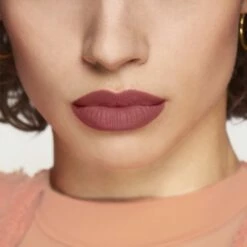 L?Or?al Paris L Or Al Paris Color Riche Free The Nudes Lipstick - 09 No Judgement - Bruin - Roze - 3,9 Gr -Essie winkel 550x540 9