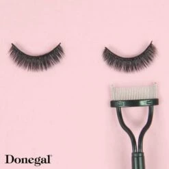 Donegal Eyelash Comb - Wimper Kam - 4446 -Essie winkel 550x542 10