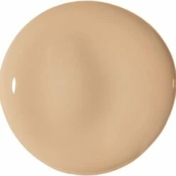 L?Or?al Paris L'Or Al Paris True Match The One Concealer - 6D/W Golden Honey -Essie winkel 550x542 15