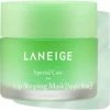 Laneige Lip Sleeping Mask (Apple Lime) - Lipmasker - 20 Ml -Essie winkel 550x542 17