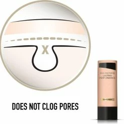 Max Factor Facefinity Lasting Performance Foundation 102 Pastelle 16 Max Factor Facefinity Lasting Performance Foundation 102 Pastelle -Essie winkel 550x542 20