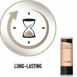 Max Factor Facefinity Lasting Performance Foundation 102 Pastelle 19 Max Factor Facefinity Lasting Performance Foundation 102 Pastelle -Essie winkel 550x542 21