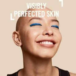 Rimmel London Match Perfection Foundation 103 True Ivory 25 Rimmel London Match Perfection Foundation 103 True Ivory -Essie winkel 550x543 1