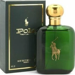 Ralph Lauren Polo - 118ml - Eau De Toilette -Essie winkel 550x545 1