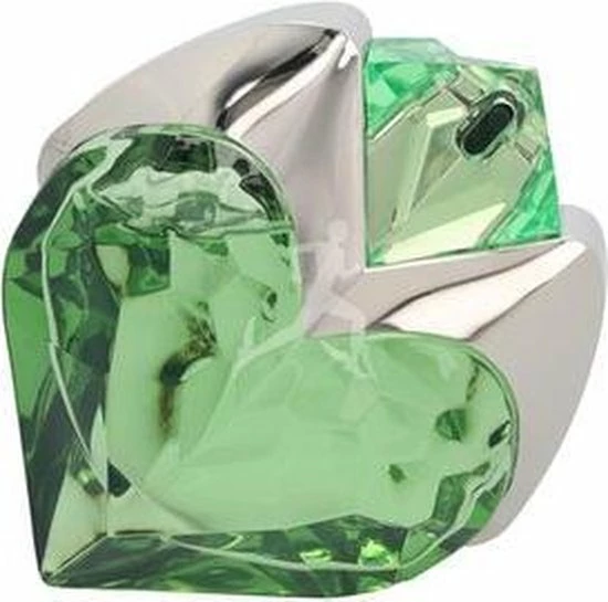 Thierry Mugler MUGLER Aura Eau De Toilette Spray 50 Ml 8 Thierry Mugler MUGLER Aura Eau De Toilette Spray 50 Ml - Afbeelding 8