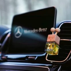 Ester Perfume Ester Autoparfum Car Perfume Men Nr.2 Gentle Touch -Essie winkel 550x545 17